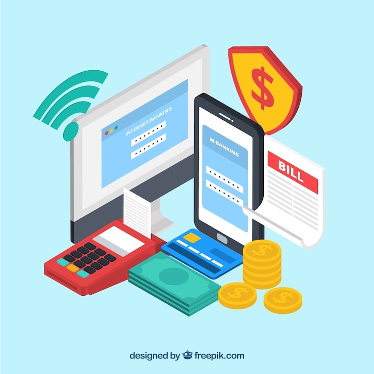 Automated Credit Monitoring System untuk Pengelolaan Kredit Berisiko