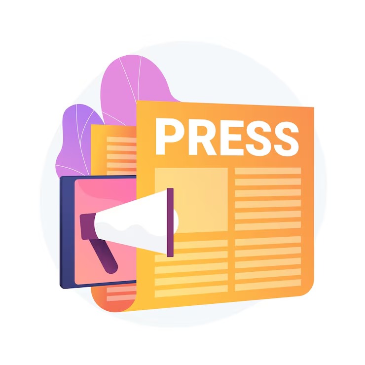 High-Impact Writing: Laporan Tahunan, Press Release, dan Pernyataan Resmi