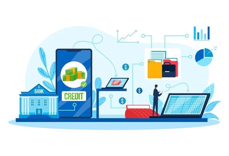Pelaporan Produk Digital Perbankan kepada Regulator (OJK & BI)