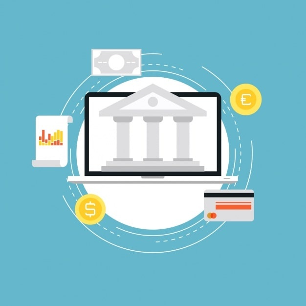 Compliance Excellence in Digital Banking Era
