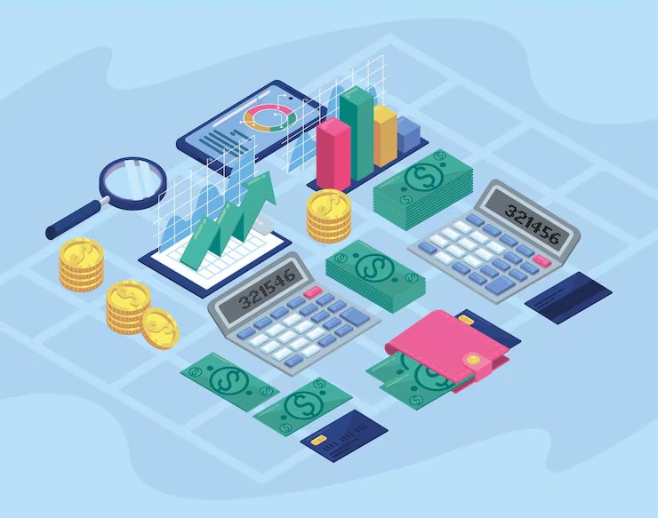 Advanced Banking Accounting: Strategi Penerapan PSAK Terkini dalam Transaksi dan Laporan Keuangan Perbankan