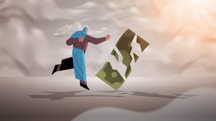 Future Islamic Banking: Opportunities and Challenges in 2026