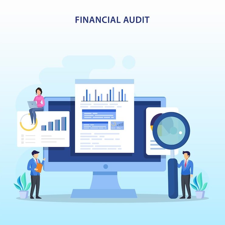 Continuous Auditing and Continuous Monitoring untuk Membangun Real Time Internal Audit Perbankan