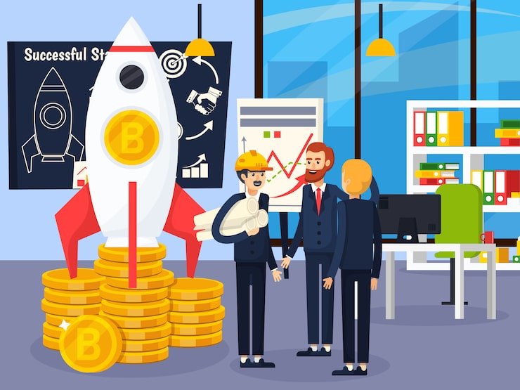 CASA Growth Strategy untuk Industri Perbankan