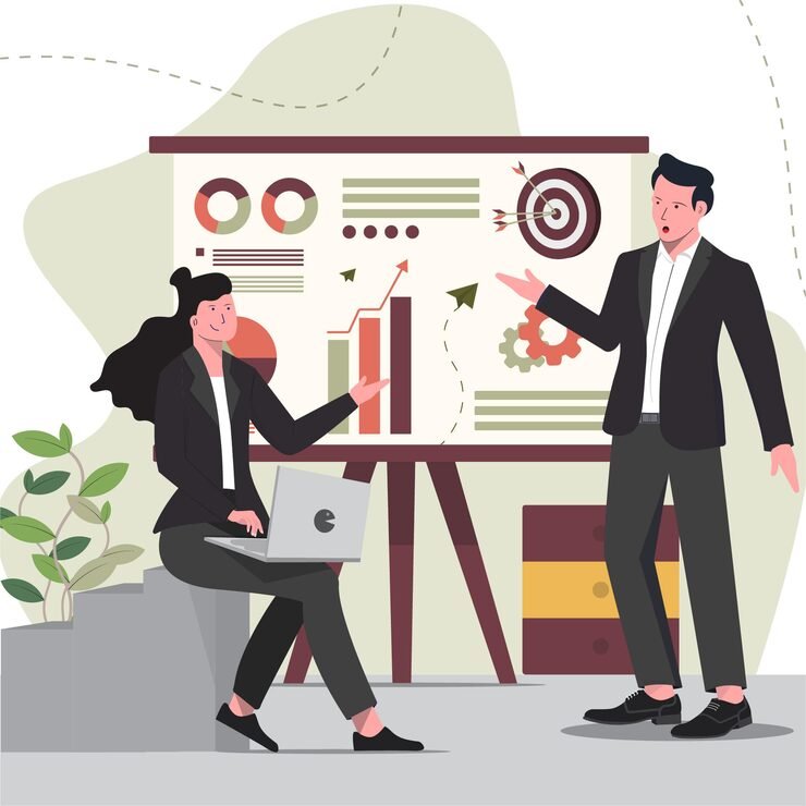Strategy Execution Excellence untuk Memastikan Implementasi Renstra Berjalan Efektif