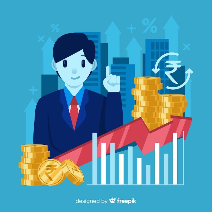 Strategi Penyelamatan Kredit untuk Meningkatkan Kualitas Aset dan Profitabilitas Bank