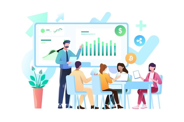 TRAINING AKUNTANSI INVESTASI DAN AKTIVA TETAP