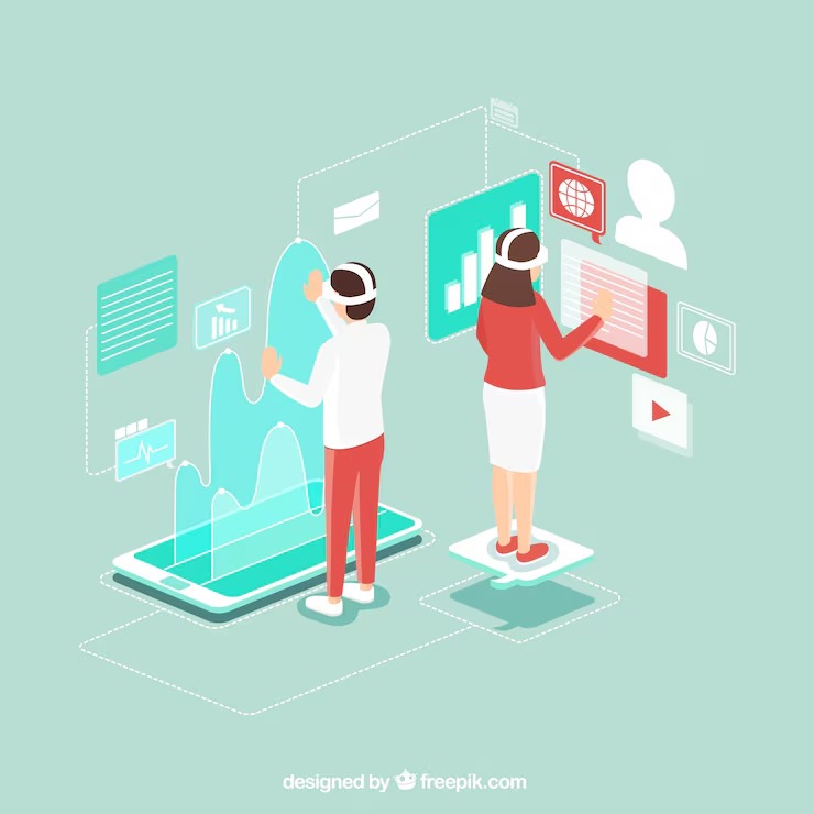AI-Powered Corporate Communication: Pemanfaatan Generative AI bagi Corsec & Humas Perbankan