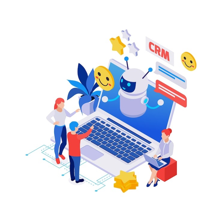 AI for Office Productivity: Microsoft Copilot & Google Gemini Integration