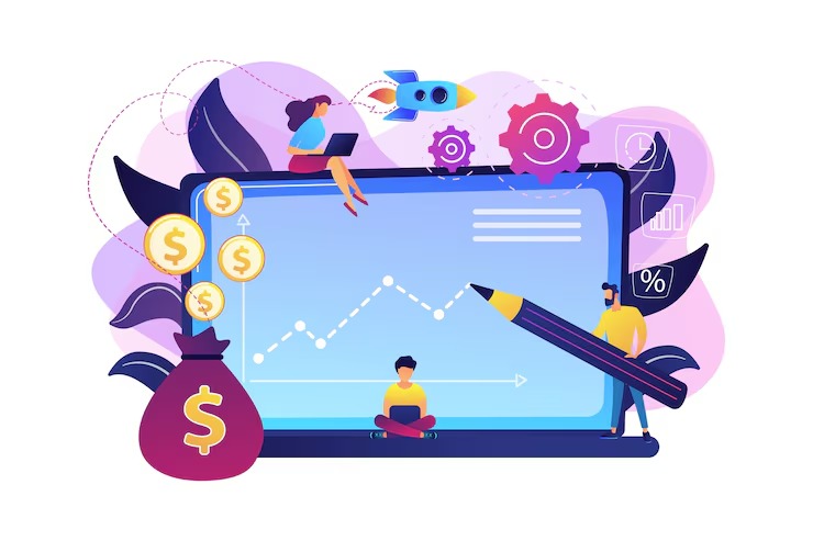Strategic Funding Management untuk Meningkatkan Dana Pihak Ketiga dan Kinerja