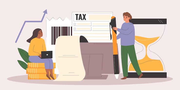 Coretax & Tax Compliance