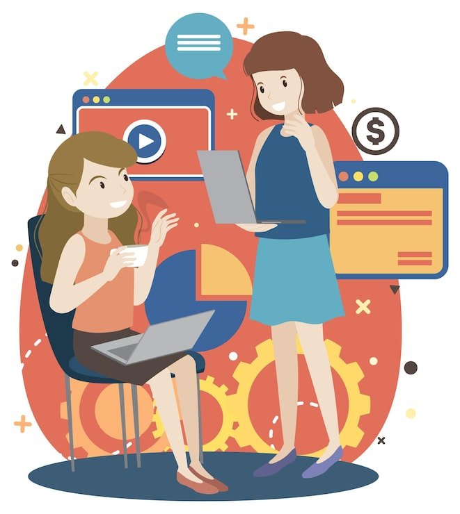 Interpersonal Skill Development for Secretary