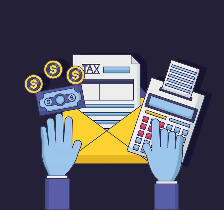 PSAK Tax Reconciliation untuk Mengintegrasikan Financial Accounting dan Corporate Tax Perbankan