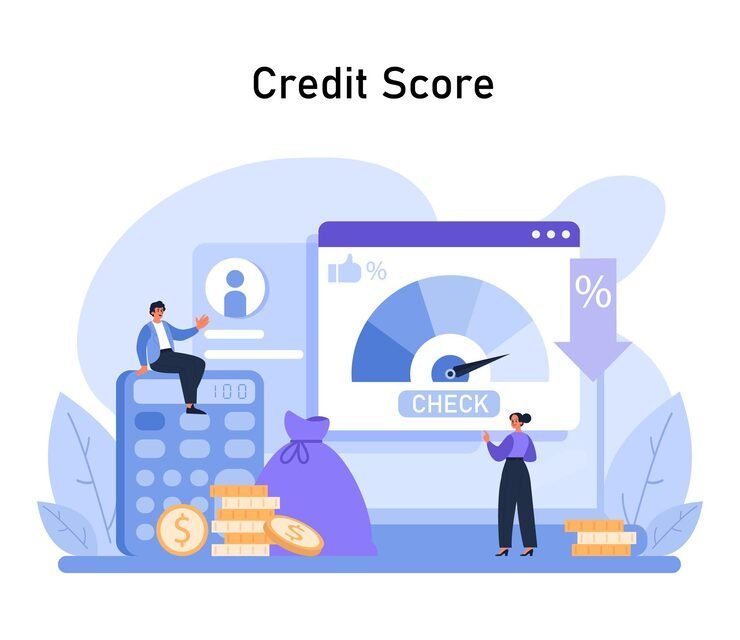 Smart Credit Recovery 2026: Digital Collection, Early Warning & Recovery Analytics