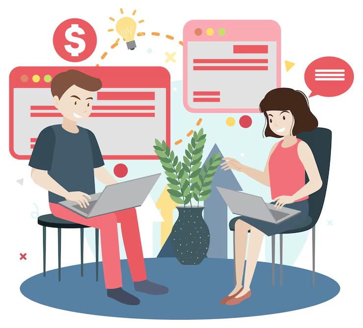 Strategi Penguatan CASA, Fee Based Income, dan Customer Engagement
