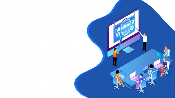 Training Digital Ethics & Responsible AI