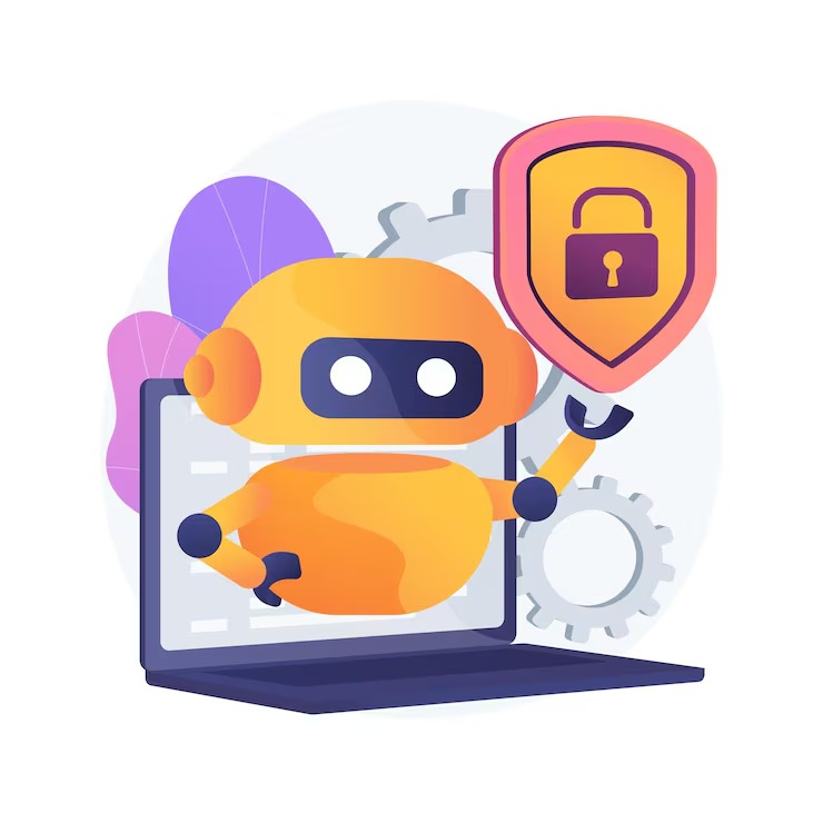 AI Risk Management: Mengendalikan Risiko Penggunaan Artificial Intelligence dalam Perbankan