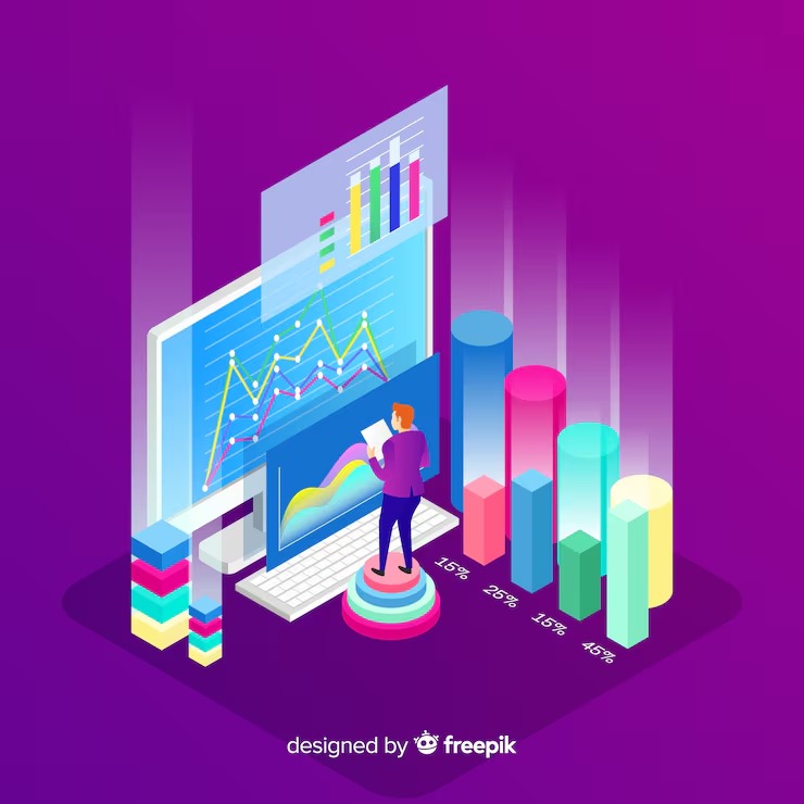 Advanced Treasury Analytics