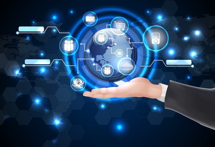 Regulatory Technology (RegTech): Inovasi Digital untuk Fungsi Kepatuhan
