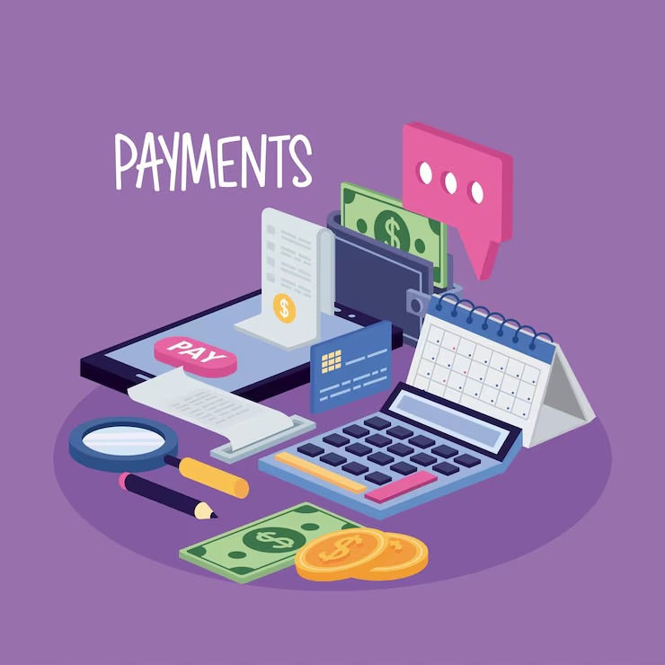 Strategic Account Payable Management: Pengendalian Hutang, Vendor, dan Cash Outflow