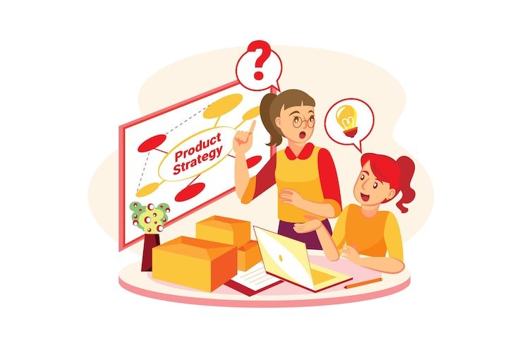 Learning Agility and Excellent Customer Focus