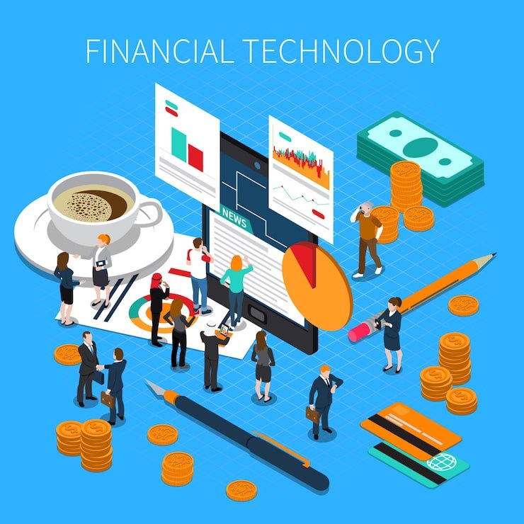 Future Banking Strategy: Membangun Roadmap Strategis Bank Menghadapi Disrupsi Fintech, BigTech & AI