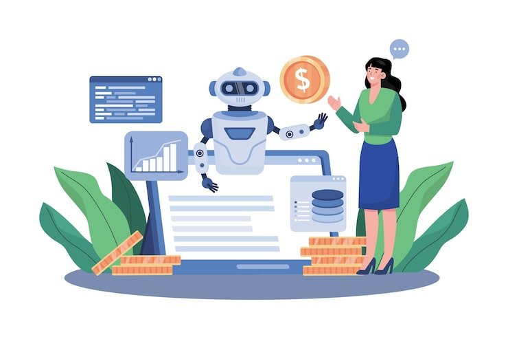 Prompt Engineering for Bankers: Meningkatkan Efisiensi Kerja Harian dengan AI Tools
