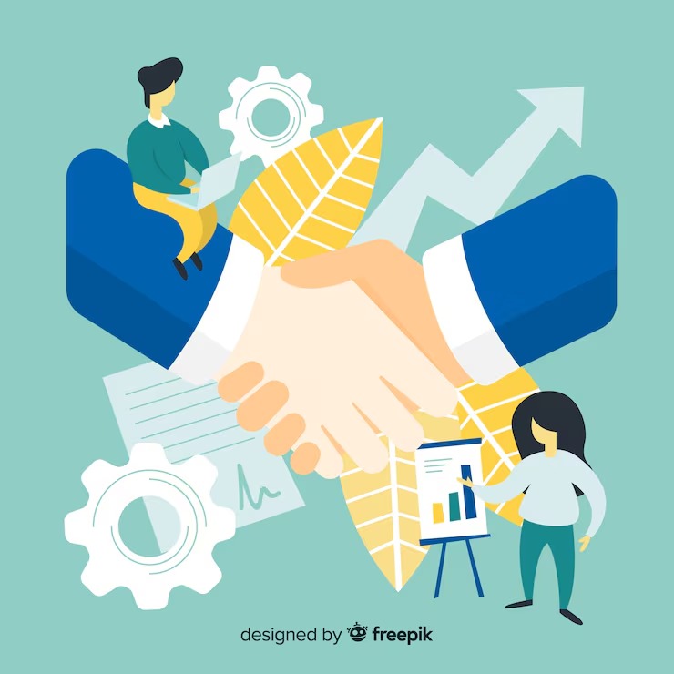 Strategic Procurement & Vendor Risk Management untuk Industri F&B