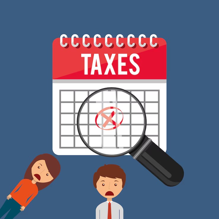Membedah Cara Penghematan Pajak Antara Tax Planning, Tax Avoidance, Dan Tax Evasion: Konsep Dan Studi Kasus
