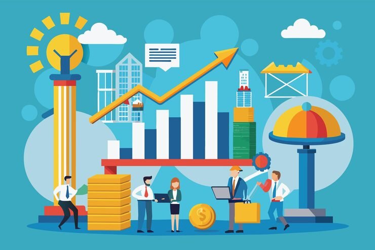 Strengthening Bank Risk and Liquidity Resilience: Memperkuat Ketahanan Risiko dan Likuiditas Bank dalam Menghadapi Volatilitas Pasar dan Tekanan Keuangan