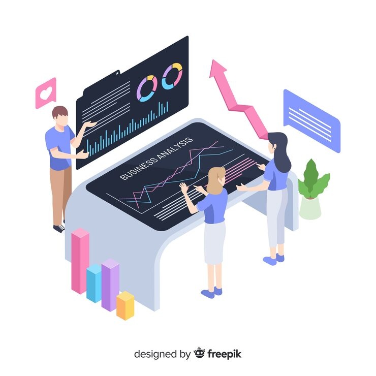TRAINING BIG DATA ANALYTICS UNTUK STRATEGI BISNIS UNGGUL DI ERA PERBANKAN DIGITAL