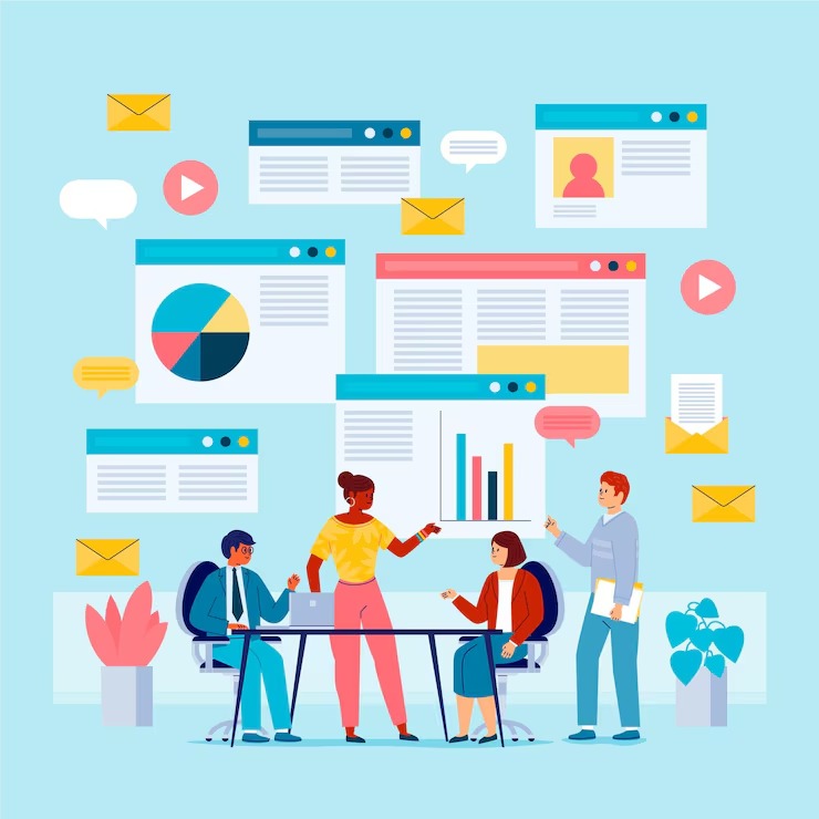 Marketing Content Compliance: Teknik Review Materi Promosi, Campaign dan Digital Content Produk Bank
