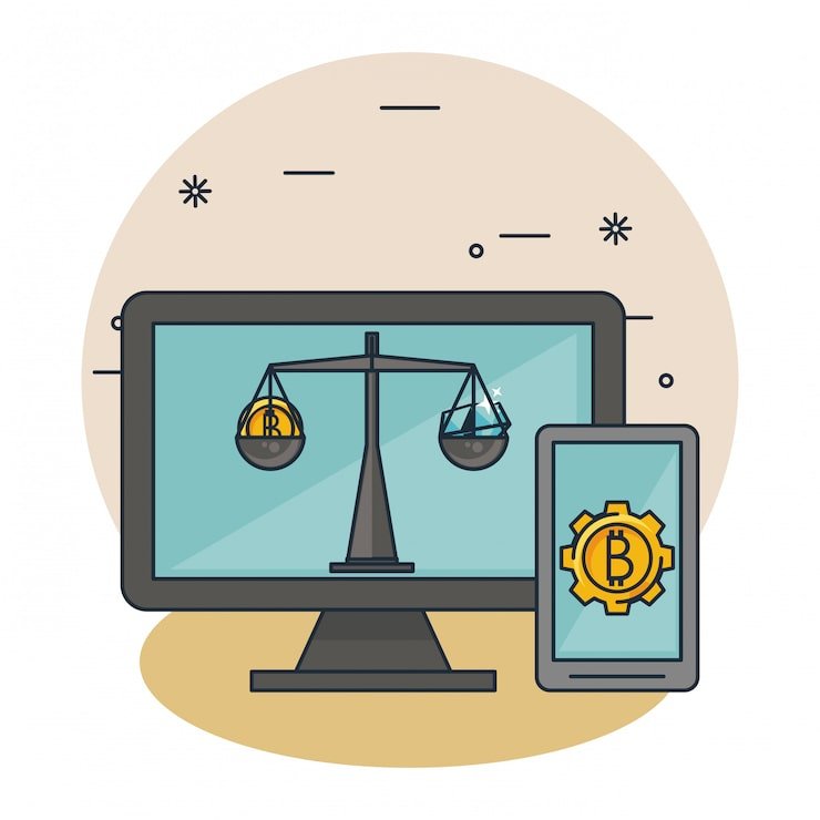 Menghadapi Perubahan Regulasi OJK, BI & Risiko Hukum Digital