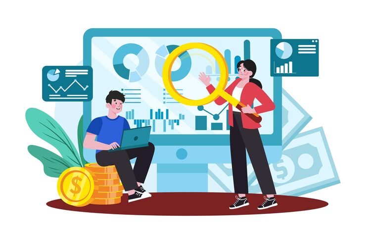 Strategi Integrasi Dana dan Jasa untuk Meningkatkan Profitabilitas Perbankan