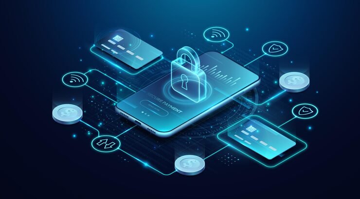 Digital Banking Operations: Building Secure, Efficient and Reliable Services