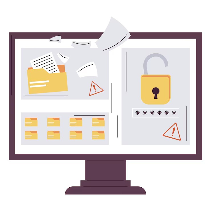 Whistleblowing System & Fraud Management