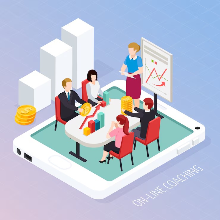 Strategic Capacity Building for Banking Professionals
