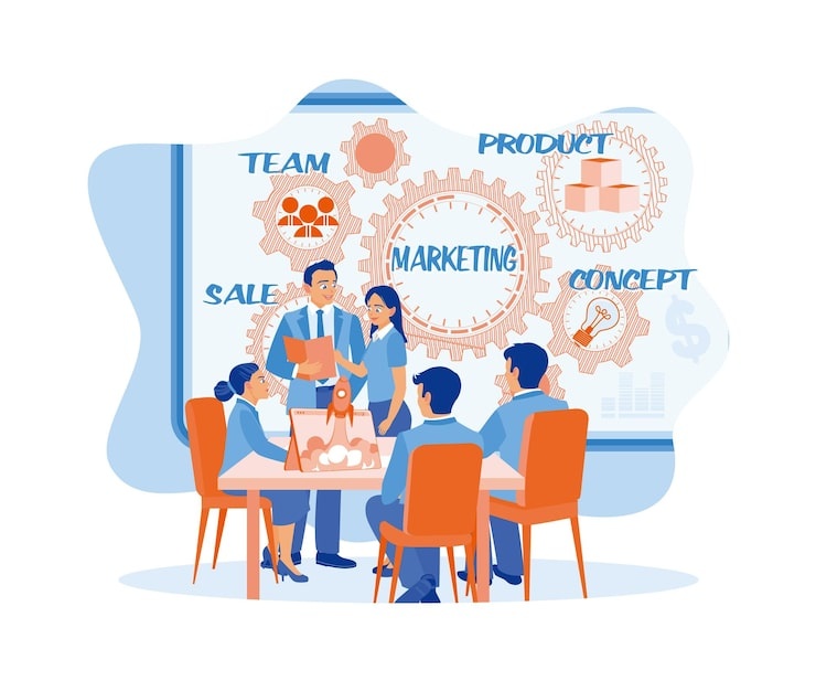 RKAP Strategic & Execution Bootcamp