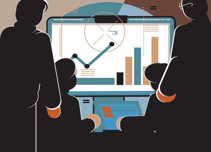 Strategic APU PPT Compliance untuk Menghadapi Emerging Financial Crime Risk
