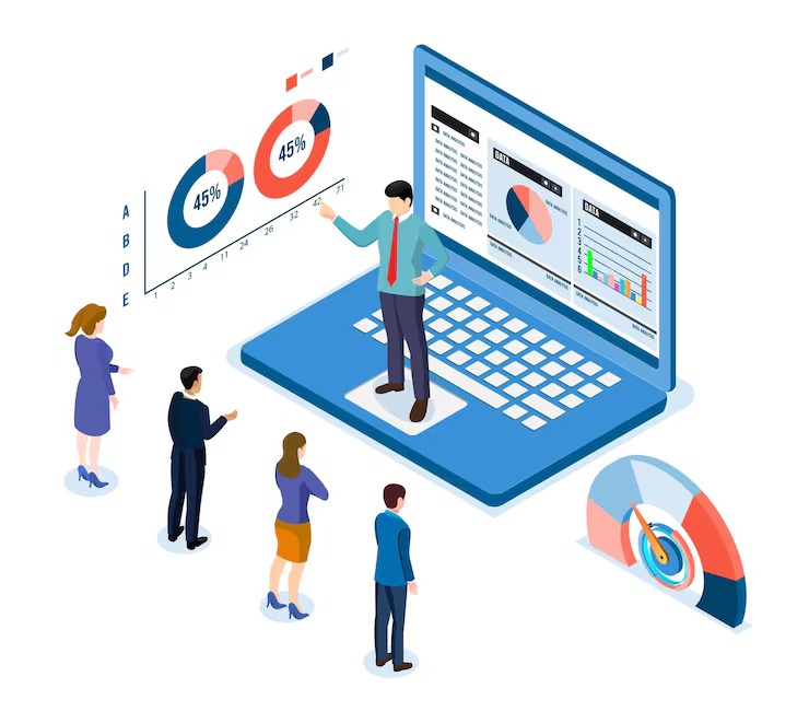 Workload Analysis & Workforce Optimization