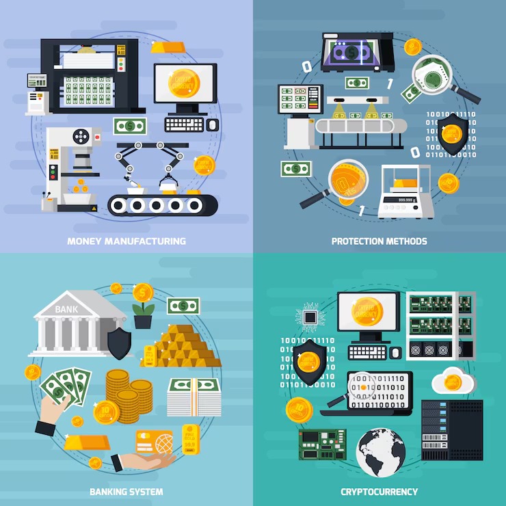 AI for Banking: Strategi Pemanfaatan Artificial Intelligence untuk Efisiensi dan Inovasi Perbankan
