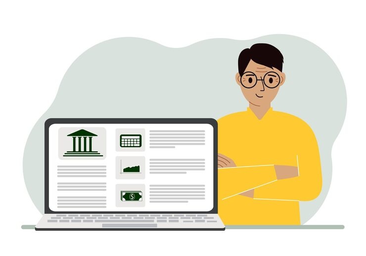 Praktik Perancangan Kontrak Digital & E-Signature dalam Perbankan
