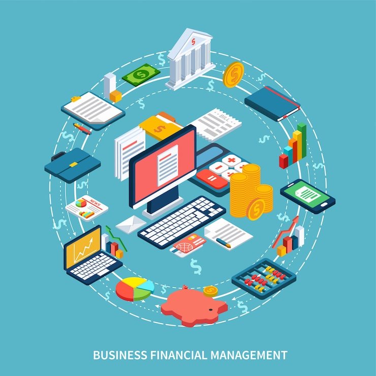 Digital Financial Services Compliance: Pengawasan Kepatuhan Produk dan Layanan Digital