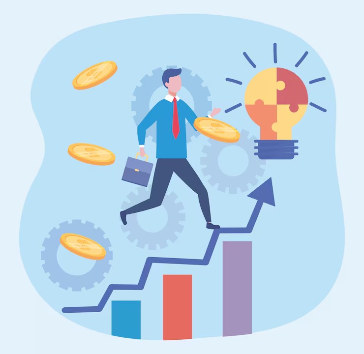 Growth Mindset untuk Marketing Perbankan