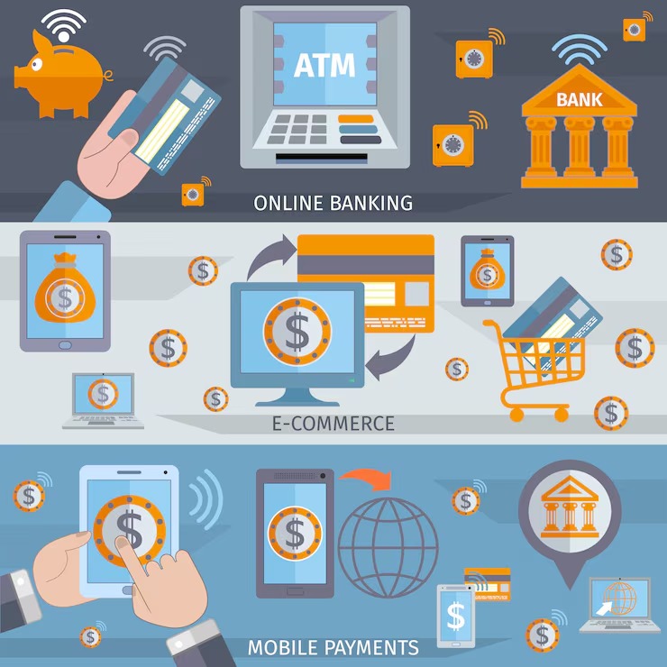 Optimalisasi CASA Growth melalui Digital Ecosystem & Super Apps