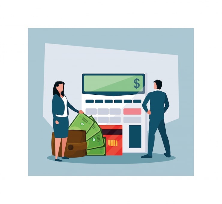 Cash Flow Based Lending untuk UMKM dan Korporasi