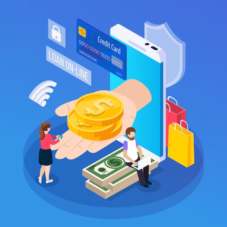 Legal Aspect of Credit: Pengamanan Agunan & Eksekusi Jaminan di Era Digital
