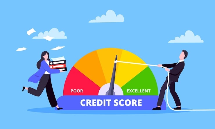 Credit Risk Premium and Lending Rate: Menetapkan Premi Risiko dalam Suku Bunga Kredit