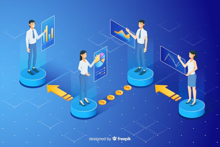 Digital Transformation Evaluation: Review Pencapaian Roadmap 2024-2026