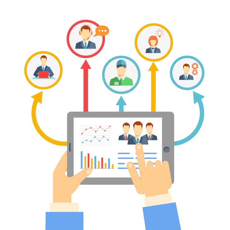 Strategic Talent Acquisition: Strategi Rekrutmen Berbasis Kompetensi untuk Mendapatkan Talenta Perbankan yang Adaptif dan Digital